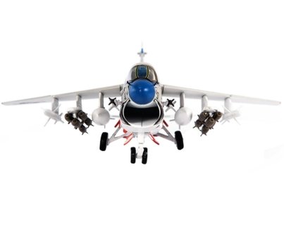 JCW-72-A7-006-4__23162.jpg