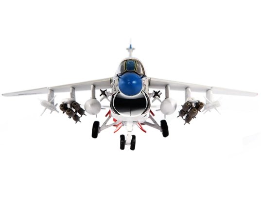 JCW-72-A7-006-4__23162.jpg