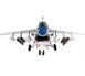 JCW-72-A7-006-4__23162.jpg