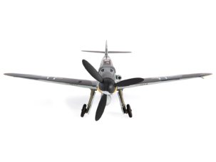 JCW-72-BF109-001-4__79005.jpg