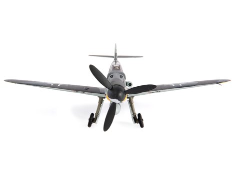 JCW-72-BF109-001-4__79005.jpg