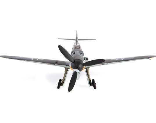 JCW-72-BF109-001-4__79005.jpg