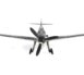 JCW-72-BF109-001-4__79005.jpg