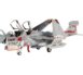 JCW-72-EA6B-006-2__40982.jpg