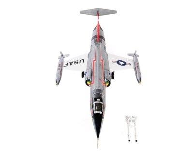 JCW-72-F104-004-4__03821.jpg