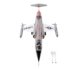 JCW-72-F104-004-4__03821.jpg