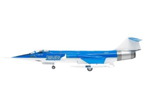 JCW-72-F104-2__38188.jpg