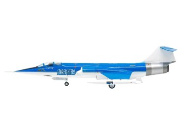 JCW-72-F104-2__38188.jpg