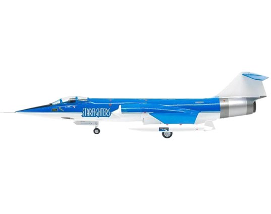 JCW-72-F104-2__38188.jpg