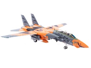 JCW-72-F14-011-3__31902.jpg