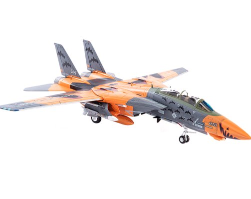 JCW-72-F14-011-3__31902.jpg