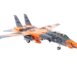 JCW-72-F14-011-3__68046.jpg