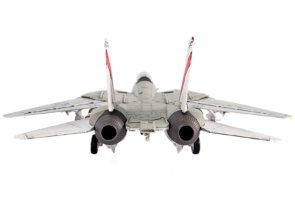 JCW-72-F14-012-4__43778.jpg