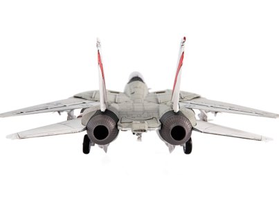 JCW-72-F14-012-4__43778.jpg