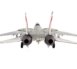 JCW-72-F14-012-4__43778.jpg