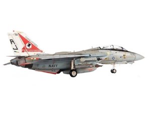 JCW-72-F14-014-4__17782.jpg