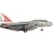 JCW-72-F14-014-4__17782.jpg