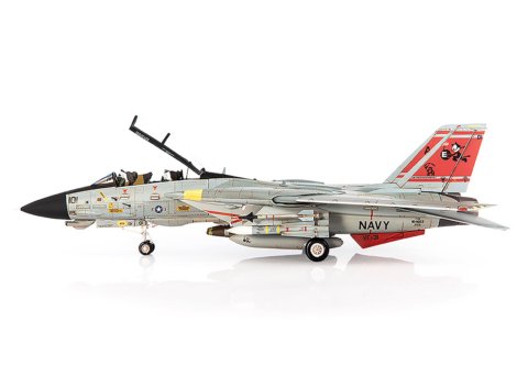 JCW-72-F14-015-2__33727.jpg