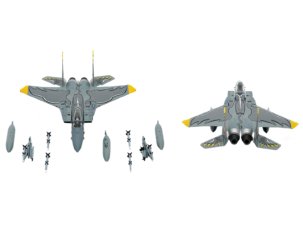 JCW-72-F15-013-5__82559.jpg