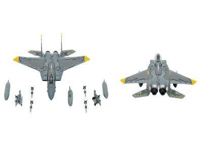 JCW-72-F15-013-5__82559.jpg