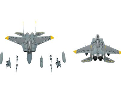 JCW-72-F15-013-5__82559.jpg