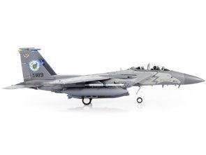 JCW-72-F15-014-2__77689.jpg