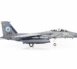 JCW-72-F15-014-2__77689.jpg