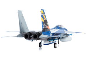JCW-72-F15-015_-3__14554.jpg
