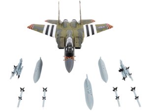 JCW-72-F15-017-5__76623.jpg