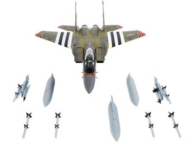 JCW-72-F15-017-5__76623.jpg