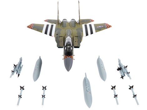 JCW-72-F15-017-5__76623.jpg