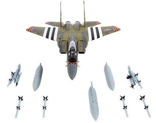JCW-72-F15-017-5__76623.jpg