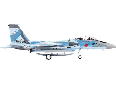 JCW-72-F15-018-2__60789.jpg