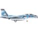 JCW-72-F15-018-2__60789.jpg