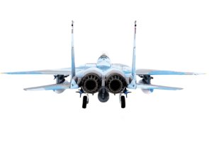 JCW-72-F15-019-4__51090.jpg