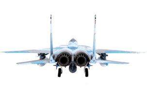 JCW-72-F15-019-4__51090.jpg