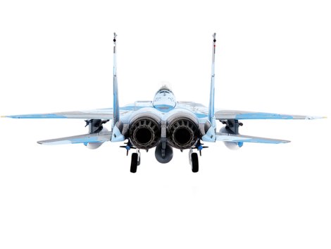 JCW-72-F15-019-4__51090.jpg