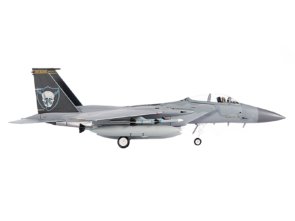 JCW-72-F15-023-2__72149.jpg