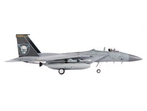 JCW-72-F15-023-2__72149.jpg