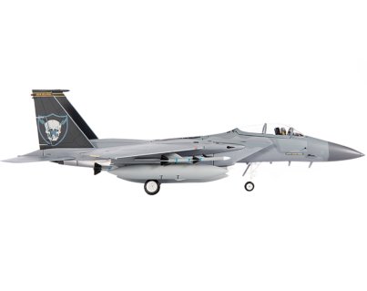 JCW-72-F15-023-2__72149.jpg