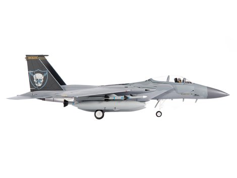 JCW-72-F15-023-2__72149.jpg