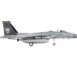 JCW-72-F15-023-2__72149.jpg