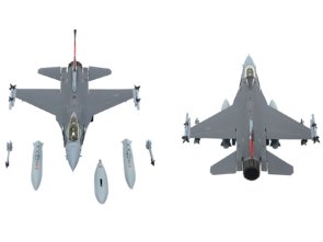 JCW-72-F16-010-6__57844.jpg