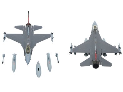JCW-72-F16-010-6__57844.jpg