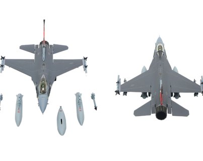 JCW-72-F16-010-6__57844.jpg