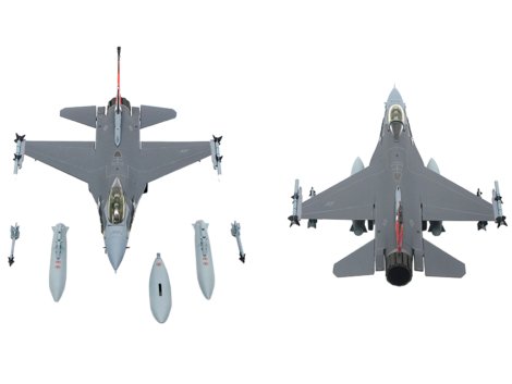 JCW-72-F16-010-6__57844.jpg