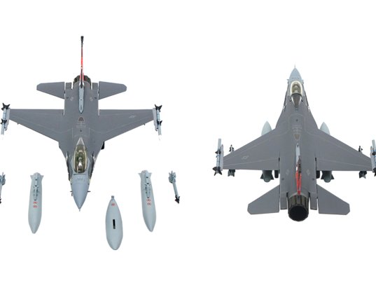 JCW-72-F16-010-6__57844.jpg