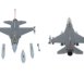 JCW-72-F16-010-6__57844.jpg