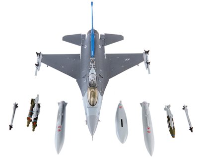 JCW-72-F16-016-4__77393.jpg