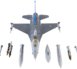 JCW-72-F16-016-4__77393.jpg